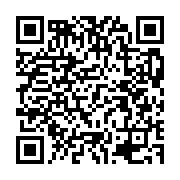 장성군뉴스 페이지 바로가기 주소(https://business.jangseong.go.kr/q/ezExNzV8MTk4Mjd8c2hvd3xwYWdlPTMxOX0=&e=M&s=3), QRCODE