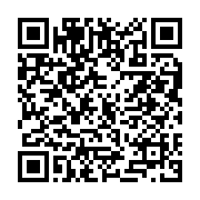 장성군뉴스 페이지 바로가기 주소(https://business.jangseong.go.kr/q/ezExNzV8MTk4Mjd8c2hvd3xwYWdlPTMyMn0=&e=M&s=3), QRCODE