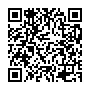 장성군뉴스 페이지 바로가기 주소(https://business.jangseong.go.kr/q/ezExNzV8MTk4Mjd8c2hvd3xwYWdlPTMyN30=&e=M&s=3), QRCODE