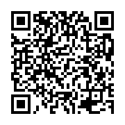 장성군뉴스 페이지 바로가기 주소(https://business.jangseong.go.kr/q/ezExNzV8MTk4MzB8c2hvd3xwYWdlPTMxOX0=&e=M&s=3), QRCODE
