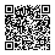 장성군뉴스 페이지 바로가기 주소(https://business.jangseong.go.kr/q/ezExNzV8MTk4MzB8c2hvd3xwYWdlPTMyMn0=&e=M&s=3), QRCODE