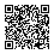 장성군뉴스 페이지 바로가기 주소(https://business.jangseong.go.kr/q/ezExNzV8MTk4MzB8c2hvd3xwYWdlPTMyN30=&e=M&s=3), QRCODE