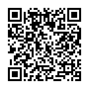 장성군뉴스 페이지 바로가기 주소(https://business.jangseong.go.kr/q/ezExNzV8MTk4NzJ8c2hvd3xwYWdlPTMxOX0=&e=M&s=3), QRCODE
