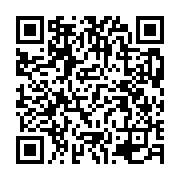 장성군뉴스 페이지 바로가기 주소(https://business.jangseong.go.kr/q/ezExNzV8MTk4NzV8c2hvd3xwYWdlPTMxOH0=&e=M&s=3), QRCODE