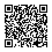 장성군뉴스 페이지 바로가기 주소(https://business.jangseong.go.kr/q/ezExNzV8MTk4NzV8c2hvd3xwYWdlPTMyMX0=&e=M&s=3), QRCODE