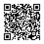 장성군뉴스 페이지 바로가기 주소(https://business.jangseong.go.kr/q/ezExNzV8MTk4Nzh8c2hvd3xwYWdlPTMxOH0=&e=M&s=3), QRCODE