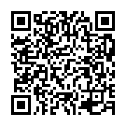 장성군뉴스 페이지 바로가기 주소(https://business.jangseong.go.kr/q/ezExNzV8MTk4Nzh8c2hvd3xwYWdlPTMyMX0=&e=M&s=3), QRCODE