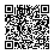 장성군뉴스 페이지 바로가기 주소(https://business.jangseong.go.kr/q/ezExNzV8MTk4Nzh8c2hvd3xwYWdlPTMyN30=&e=M&s=3), QRCODE