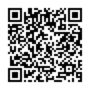 장성군뉴스 페이지 바로가기 주소(https://business.jangseong.go.kr/q/ezExNzV8MTk4OTB8c2hvd3xwYWdlPTMxOH0=&e=M&s=3), QRCODE