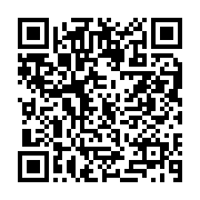 장성군뉴스 페이지 바로가기 주소(https://business.jangseong.go.kr/q/ezExNzV8MTk4OTB8c2hvd3xwYWdlPTMyMX0=&e=M&s=3), QRCODE