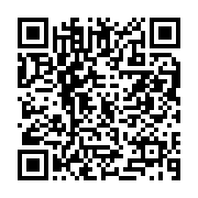 장성군뉴스 페이지 바로가기 주소(https://business.jangseong.go.kr/q/ezExNzV8MTk4OTB8c2hvd3xwYWdlPTMyN30=&e=M&s=3), QRCODE