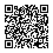 장성군뉴스 페이지 바로가기 주소(https://business.jangseong.go.kr/q/ezExNzV8MTk5MDh8c2hvd3xwYWdlPTMxOH0=&e=M&s=3), QRCODE