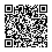 장성군뉴스 페이지 바로가기 주소(https://business.jangseong.go.kr/q/ezExNzV8MTk5MDh8c2hvd3xwYWdlPTMyMX0=&e=M&s=3), QRCODE