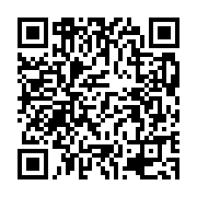 장성군뉴스 페이지 바로가기 주소(https://business.jangseong.go.kr/q/ezExNzV8MTk5MDh8c2hvd3xwYWdlPTMyN30=&e=M&s=3), QRCODE