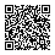 장성군뉴스 페이지 바로가기 주소(https://business.jangseong.go.kr/q/ezExNzV8MTk5MTF8c2hvd3xwYWdlPTMxOH0=&e=M&s=3), QRCODE