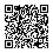 장성군뉴스 페이지 바로가기 주소(https://business.jangseong.go.kr/q/ezExNzV8MTk5MTF8c2hvd3xwYWdlPTMyMX0=&e=M&s=3), QRCODE