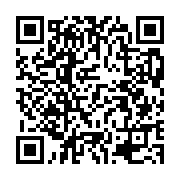 장성군뉴스 페이지 바로가기 주소(https://business.jangseong.go.kr/q/ezExNzV8MTk5MTF8c2hvd3xwYWdlPTMyN30=&e=M&s=3), QRCODE