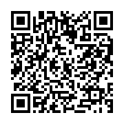 장성군뉴스 페이지 바로가기 주소(https://business.jangseong.go.kr/q/ezExNzV8MTk5MTR8c2hvd3xwYWdlPTMyMX0=&e=M&s=3), QRCODE