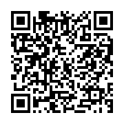 장성군뉴스 페이지 바로가기 주소(https://business.jangseong.go.kr/q/ezExNzV8MTk5MTR8c2hvd3xwYWdlPTMyNn0=&e=M&s=3), QRCODE