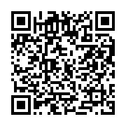 장성군뉴스 페이지 바로가기 주소(https://business.jangseong.go.kr/q/ezExNzV8MTk5MjZ8c2hvd3xwYWdlPTMxOH0=&e=M&s=3), QRCODE