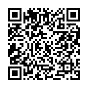 장성군뉴스 페이지 바로가기 주소(https://business.jangseong.go.kr/q/ezExNzV8MTk5MjZ8c2hvd3xwYWdlPTMyNn0=&e=M&s=3), QRCODE