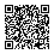 장성군뉴스 페이지 바로가기 주소(https://business.jangseong.go.kr/q/ezExNzV8MTk5Mjl8c2hvd3xwYWdlPTMxOH0=&e=M&s=3), QRCODE