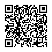 장성군뉴스 페이지 바로가기 주소(https://business.jangseong.go.kr/q/ezExNzV8MTk5Mjl8c2hvd3xwYWdlPTMyMX0=&e=M&s=3), QRCODE
