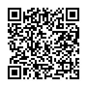 장성군뉴스 페이지 바로가기 주소(https://business.jangseong.go.kr/q/ezExNzV8MTk5Mjl8c2hvd3xwYWdlPTMyNn0=&e=M&s=3), QRCODE