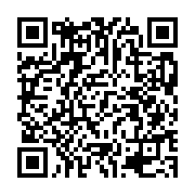 장성군뉴스 페이지 바로가기 주소(https://business.jangseong.go.kr/q/ezExNzV8MTkwMTF8c2hvd3xwYWdlPTMyMn0=&e=M&s=3), QRCODE