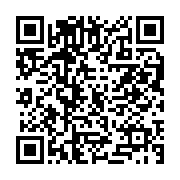 장성군뉴스 페이지 바로가기 주소(https://business.jangseong.go.kr/q/ezExNzV8MTkwMTF8c2hvd3xwYWdlPTMyN30=&e=M&s=3), QRCODE