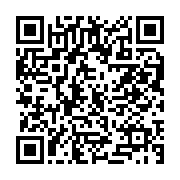 장성군뉴스 페이지 바로가기 주소(https://business.jangseong.go.kr/q/ezExNzV8MTkwMTF8c2hvd3xwYWdlPTMyNX0=&e=M&s=3), QRCODE