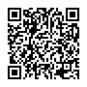 장성군뉴스 페이지 바로가기 주소(https://business.jangseong.go.kr/q/ezExNzV8MTkwMTR8c2hvd3xwYWdlPTMyMn0=&e=M&s=3), QRCODE