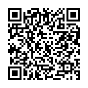 장성군뉴스 페이지 바로가기 주소(https://business.jangseong.go.kr/q/ezExNzV8MTkwMTR8c2hvd3xwYWdlPTMyN30=&e=M&s=3), QRCODE