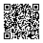 장성군뉴스 페이지 바로가기 주소(https://business.jangseong.go.kr/q/ezExNzV8MTkwMTR8c2hvd3xwYWdlPTMzMH0=&e=M&s=3), QRCODE