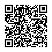장성군뉴스 페이지 바로가기 주소(https://business.jangseong.go.kr/q/ezExNzV8MTkwMTd8c2hvd3xwYWdlPTMyMn0=&e=M&s=3), QRCODE