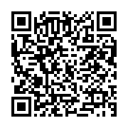 장성군뉴스 페이지 바로가기 주소(https://business.jangseong.go.kr/q/ezExNzV8MTkwMTd8c2hvd3xwYWdlPTMyN30=&e=M&s=3), QRCODE