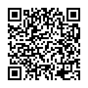 장성군뉴스 페이지 바로가기 주소(https://business.jangseong.go.kr/q/ezExNzV8MTkwMTd8c2hvd3xwYWdlPTMyNX0=&e=M&s=3), QRCODE