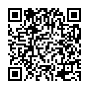 장성군뉴스 페이지 바로가기 주소(https://business.jangseong.go.kr/q/ezExNzV8MTkwMTd8c2hvd3xwYWdlPTMzMH0=&e=M&s=3), QRCODE