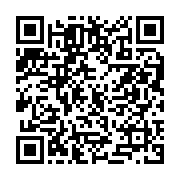 장성군뉴스 페이지 바로가기 주소(https://business.jangseong.go.kr/q/ezExNzV8MTkwMjZ8c2hvd3xwYWdlPTMyMn0=&e=M&s=3), QRCODE