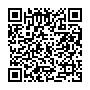 장성군뉴스 페이지 바로가기 주소(https://business.jangseong.go.kr/q/ezExNzV8MTkwMjZ8c2hvd3xwYWdlPTMyN30=&e=M&s=3), QRCODE