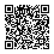 장성군뉴스 페이지 바로가기 주소(https://business.jangseong.go.kr/q/ezExNzV8MTkwMjZ8c2hvd3xwYWdlPTMyNX0=&e=M&s=3), QRCODE