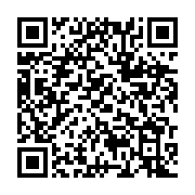 장성군뉴스 페이지 바로가기 주소(https://business.jangseong.go.kr/q/ezExNzV8MTkwMjZ8c2hvd3xwYWdlPTMzMH0=&e=M&s=3), QRCODE