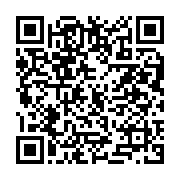 장성군뉴스 페이지 바로가기 주소(https://business.jangseong.go.kr/q/ezExNzV8MTkwMjl8c2hvd3xwYWdlPTMyMn0=&e=M&s=3), QRCODE