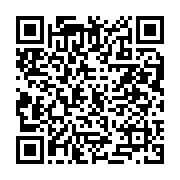 장성군뉴스 페이지 바로가기 주소(https://business.jangseong.go.kr/q/ezExNzV8MTkwMjl8c2hvd3xwYWdlPTMyN30=&e=M&s=3), QRCODE