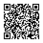 장성군뉴스 페이지 바로가기 주소(https://business.jangseong.go.kr/q/ezExNzV8MTkwMjl8c2hvd3xwYWdlPTMyNX0=&e=M&s=3), QRCODE