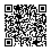 장성군뉴스 페이지 바로가기 주소(https://business.jangseong.go.kr/q/ezExNzV8MTkwMjl8c2hvd3xwYWdlPTMzMH0=&e=M&s=3), QRCODE