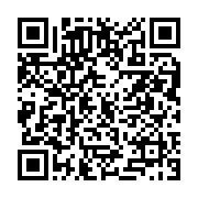 장성군뉴스 페이지 바로가기 주소(https://business.jangseong.go.kr/q/ezExNzV8MTkwMzh8c2hvd3xwYWdlPTMyMn0=&e=M&s=3), QRCODE