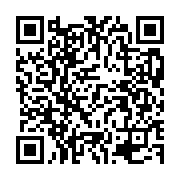장성군뉴스 페이지 바로가기 주소(https://business.jangseong.go.kr/q/ezExNzV8MTkwMzh8c2hvd3xwYWdlPTMyN30=&e=M&s=3), QRCODE