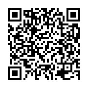 장성군뉴스 페이지 바로가기 주소(https://business.jangseong.go.kr/q/ezExNzV8MTkwMzh8c2hvd3xwYWdlPTMyNX0=&e=M&s=3), QRCODE