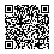 장성군뉴스 페이지 바로가기 주소(https://business.jangseong.go.kr/q/ezExNzV8MTkwMzh8c2hvd3xwYWdlPTMzMH0=&e=M&s=3), QRCODE